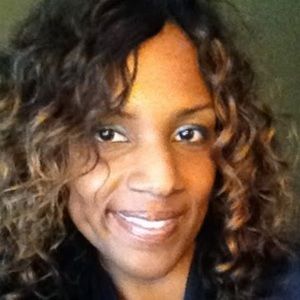 Meet your Posher, Garrette